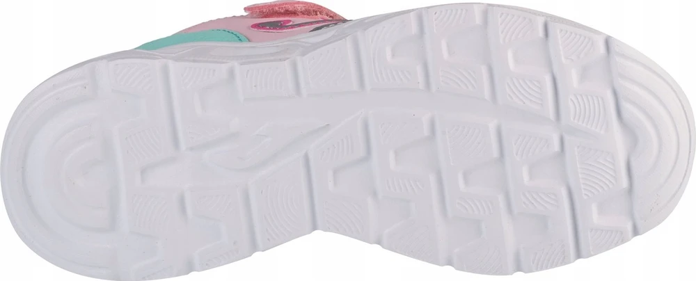 Joma Star Jr 2413 JSTARW2413VC Rožinė 31