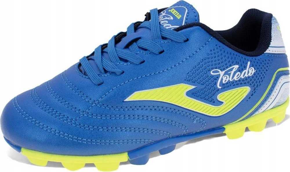 Joma Toledo 2304 HG Jr TOJW2304HG futbolo batai