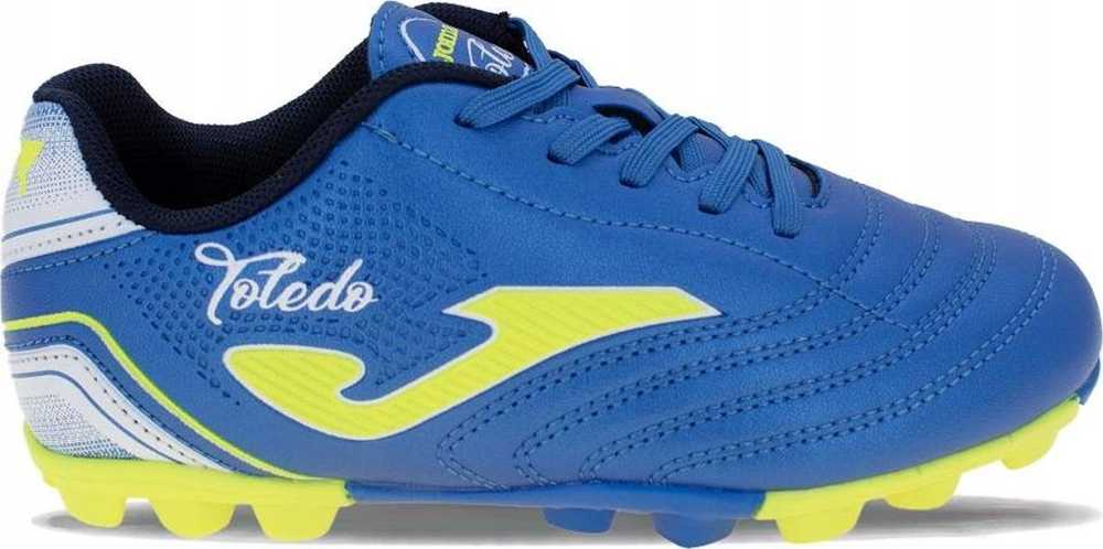 Joma Toledo 2304 HG Jr TOJW2304HG futbolo batai