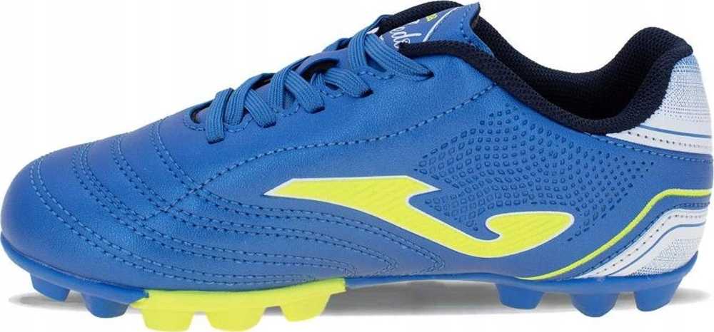 Joma Toledo 2304 HG Jr TOJW2304HG futbolo batai