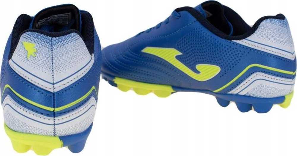 Joma Toledo 2304 HG Jr TOJW2304HG futbolo batai