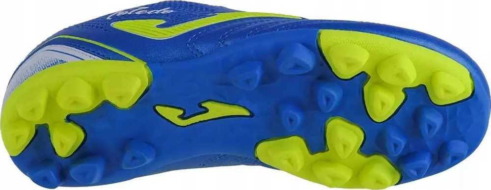 Joma Toledo 2304 HG Jr TOJW2304HG futbolo batai
