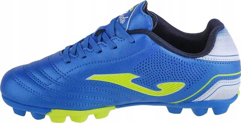 Joma Toledo 2304 HG Jr TOJW2304HG futbolo batai