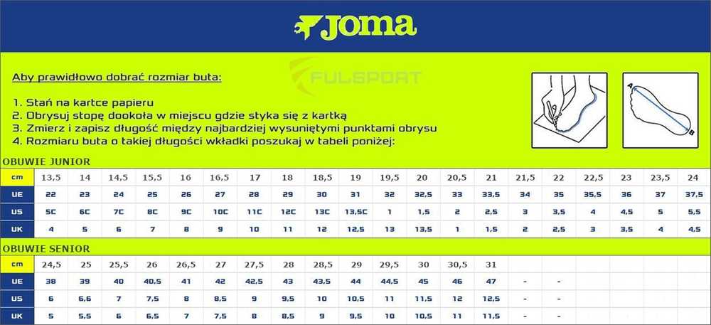 Joma Top Flex Indoor 2121 juoda TOPS2121IN futbolo bateliai (38)
