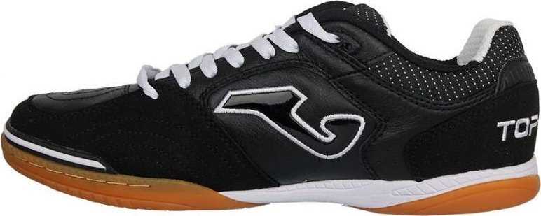 Buty piłkarskie Joma Top Flex 2121 IN M TOPS2121IN (Rozmiar EUR-36)