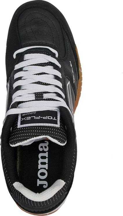 Buty piłkarskie Joma Top Flex 2121 IN M TOPS2121IN (Rozmiar EUR-36)