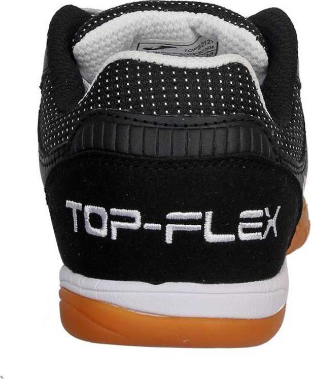 Buty piłkarskie Joma Top Flex 2121 IN M TOPS2121IN (Rozmiar EUR-36)