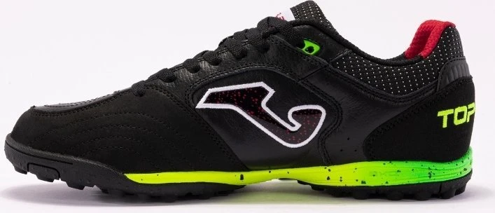 Joma Top Flex 2401 TF M TOPS2401TF futbolo batai