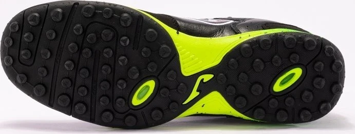 Joma Top Flex 2401 TF M TOPS2401TF futbolo batai
