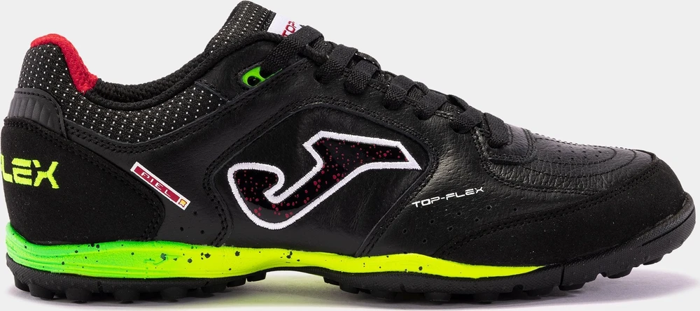 Joma Top Flex 2401 TF M TOPS2401TF futbolo batai