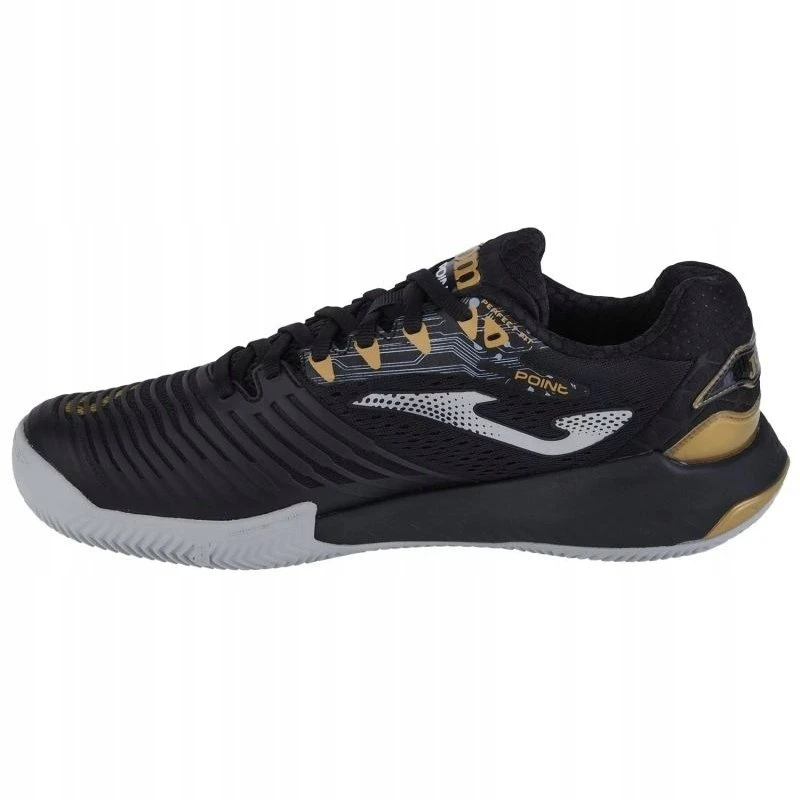 Joma T.Point Vyriški 2371 M TPOINS2371P batai