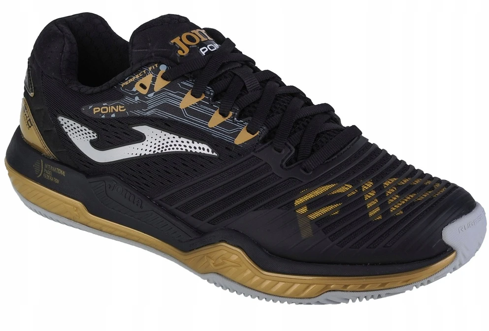 Joma T.Point Vyriški 2371 M TPOINS2371P batai