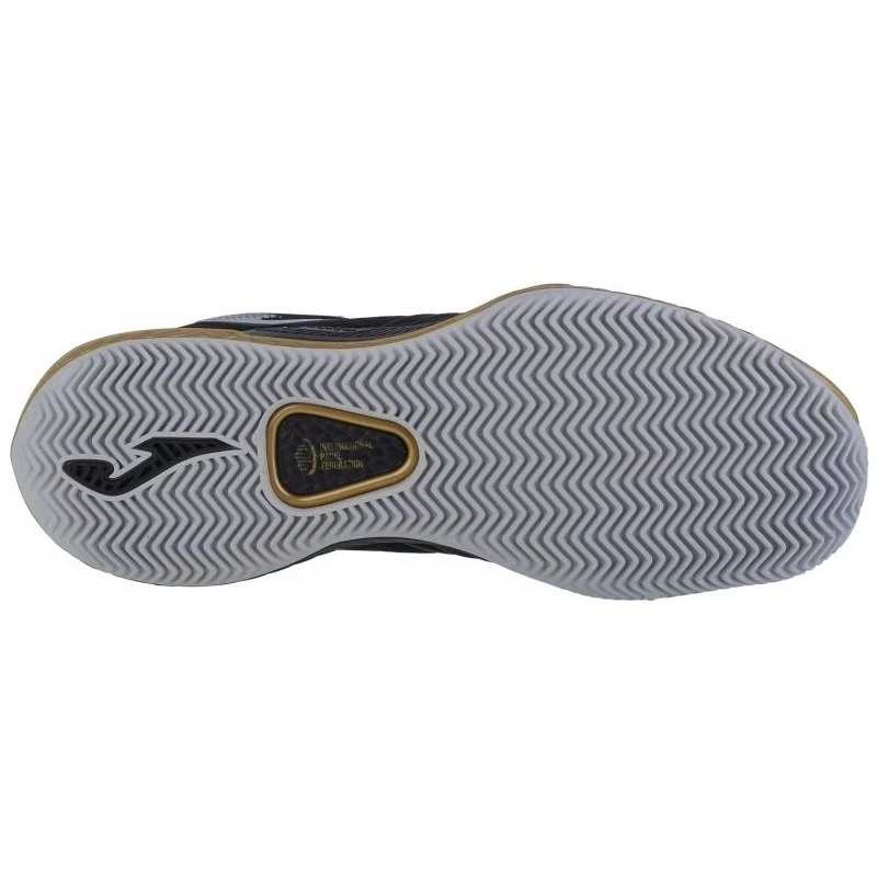 Joma T.Point Vyriški 2371 M TPOINS2371P batai