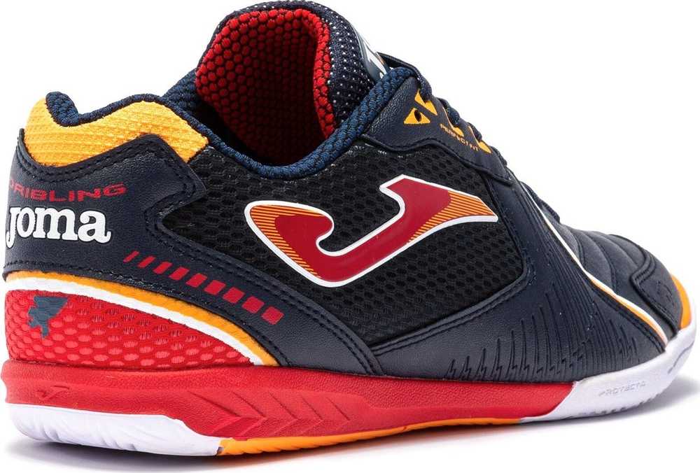 Joma Dribling 2203 IN M DRIW2203IN futsal bateliai