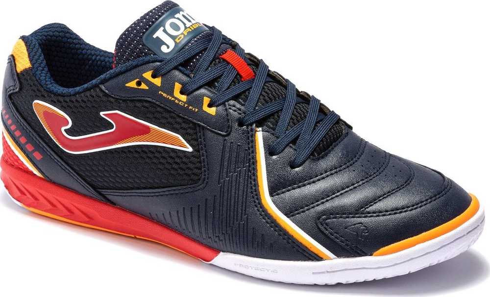 Joma Dribling 2203 IN M DRIW2203IN futsal bateliai