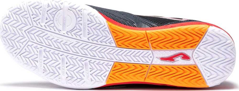 Joma Dribling 2203 IN M DRIW2203IN futsal bateliai