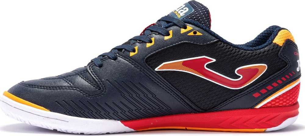 Joma Dribling 2203 IN M DRIW2203IN futsal bateliai