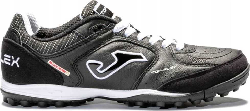 Buty piłkarskie Joma Top Flex 2121 Turf juoda TOPS2121TF 42