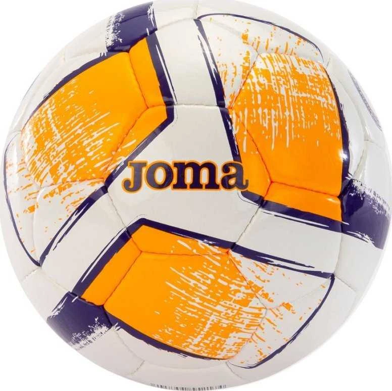 Joma Kamuolys Dali II 400649.214