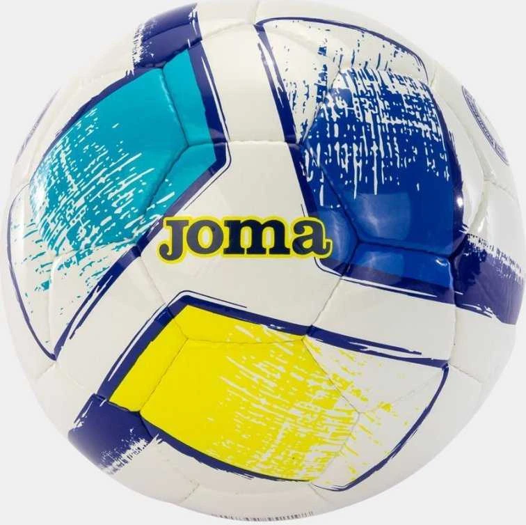 Joma Kamuolys Dali II Ball 400649.216