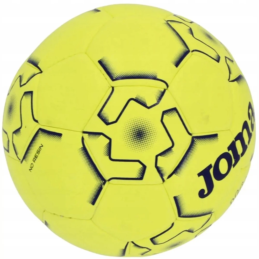 RANKINIS KAMUOLYS JOMA S-GRIP AZUL R.0 977668