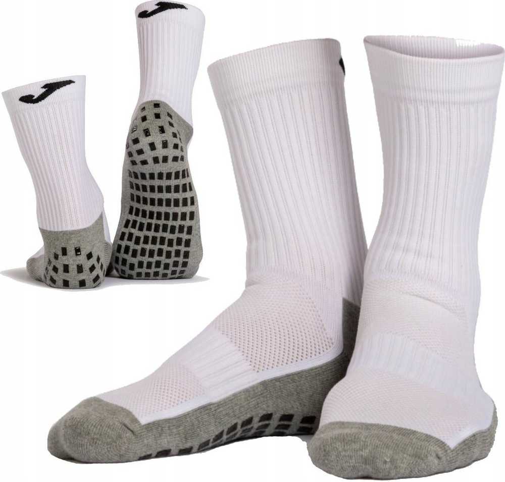 Joma Surtido Kojinės "Anti-Slip" 400799.200