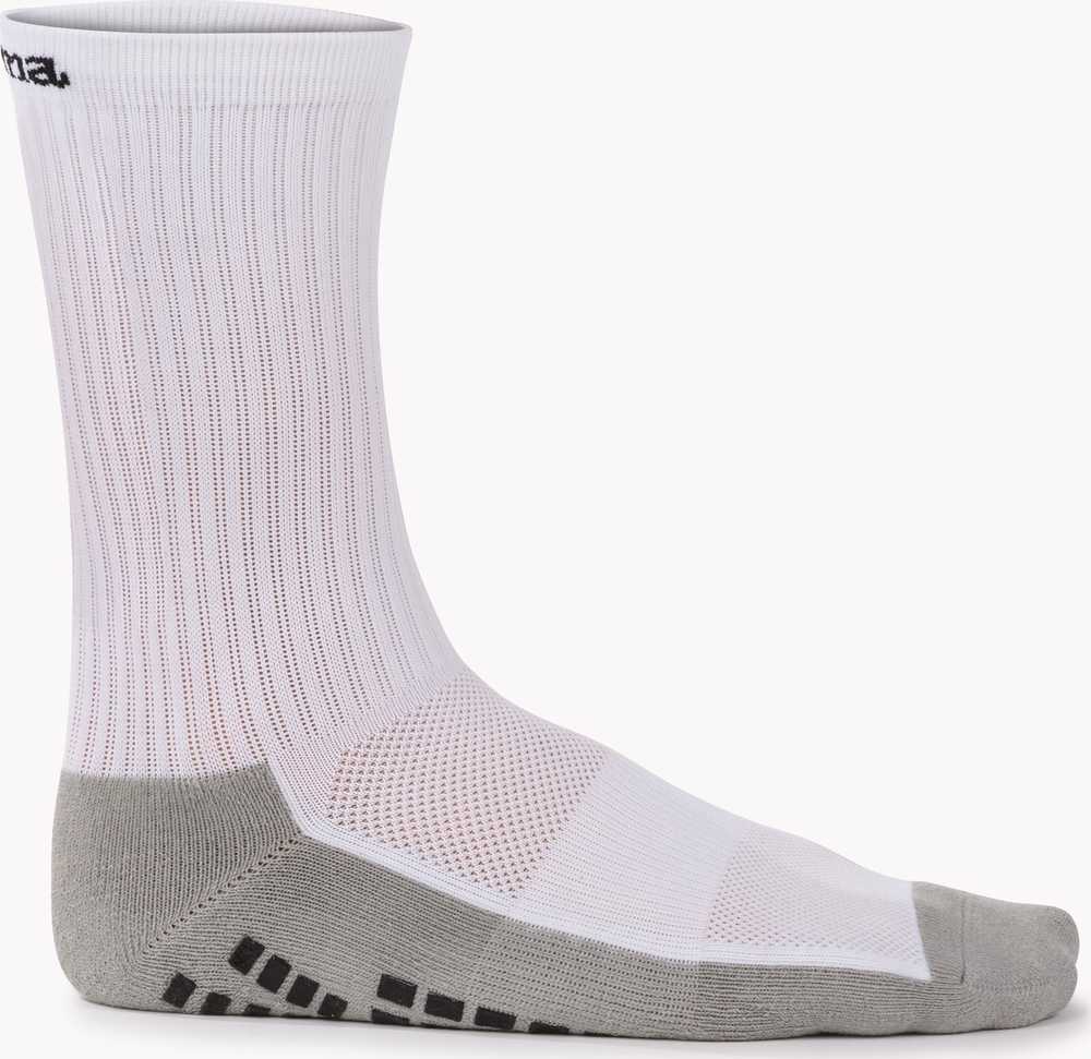 Joma Surtido Kojinės "Anti-Slip" 400799.200