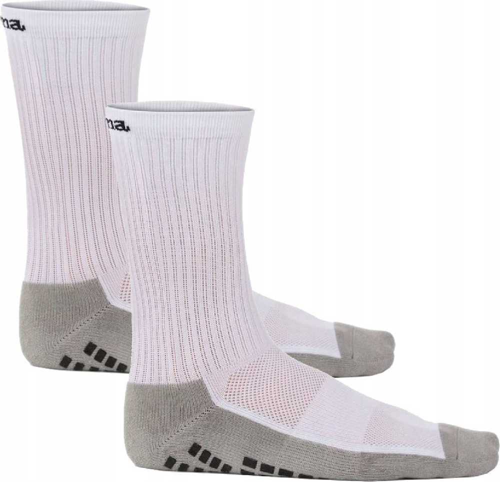 Joma Surtido Kojinės "Anti-Slip" 400799.200