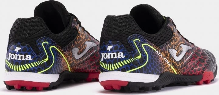 Joma Maxima 2431 TF M MAXW2431TF futbolo batai