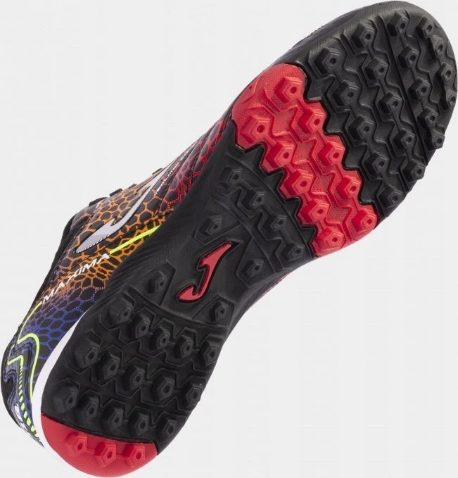 Joma Maxima 2431 TF M MAXW2431TF futbolo batai