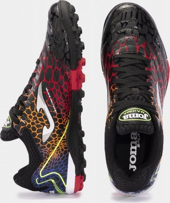 Joma Maxima 2431 TF M MAXW2431TF futbolo batai