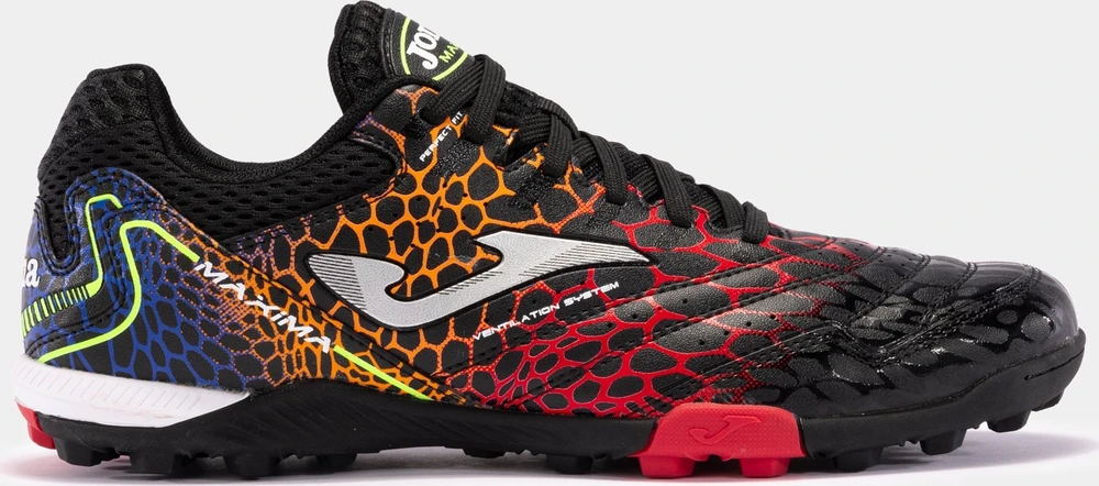 Joma Maxima 2431 TF M MAXW2431TF futbolo batai
