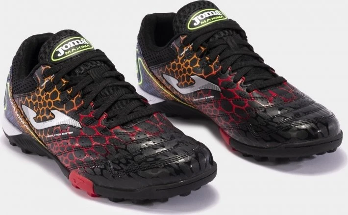 Joma Maxima 2431 TF M MAXW2431TF futbolo batai