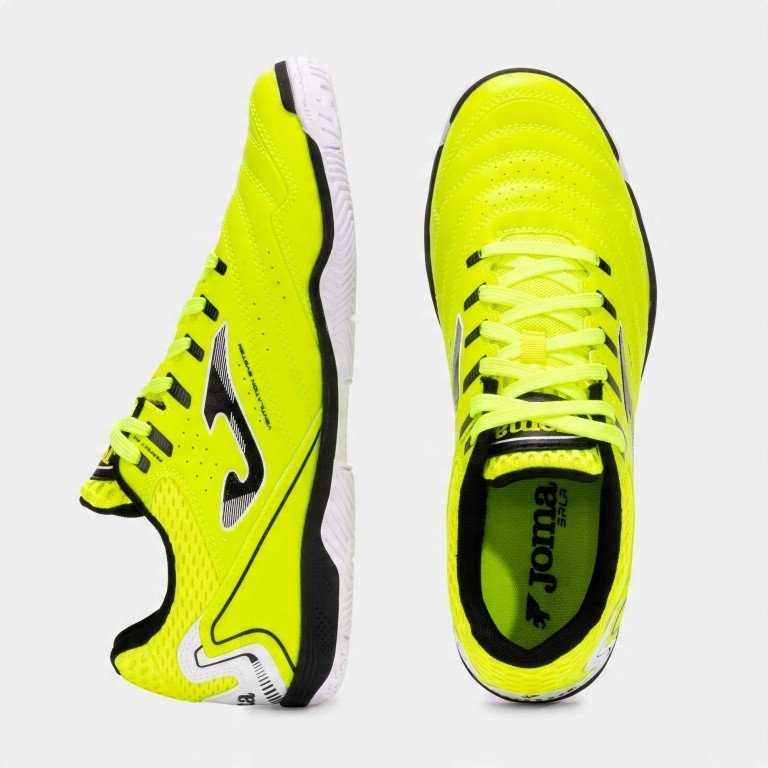 Joma Maxima 2511 IN MAXW2511IN Geltona 40.5