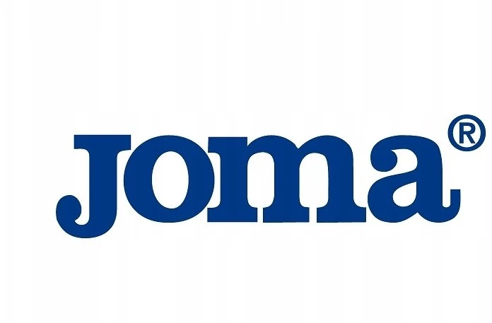 Joma Maxima 2631 Turf juoda MAXS2631TF (43) futbolo batai