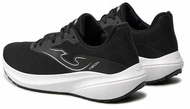 Joma Neon 2401 M RNEONW2401 batai