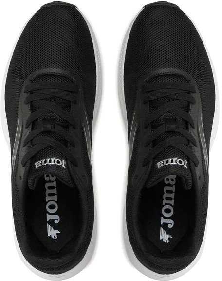 Joma Neon 2401 M RNEONW2401 batai