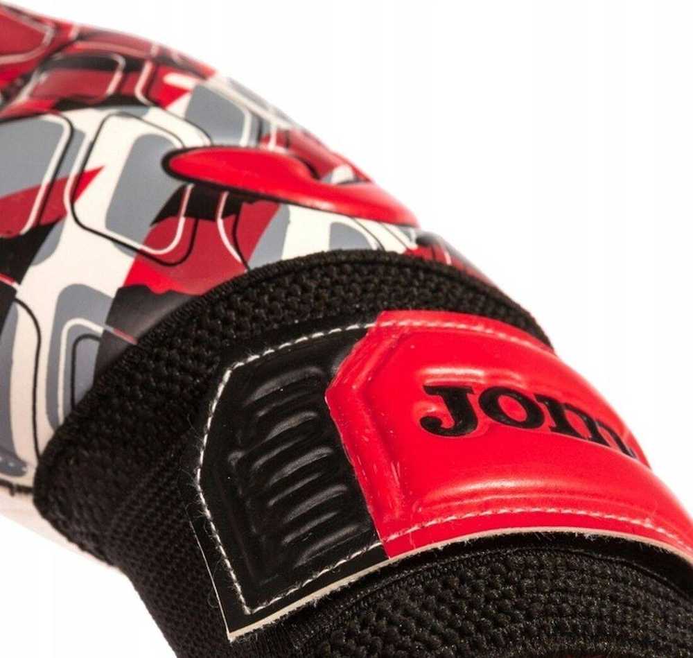 Vaikiškos vartininko pirštinės Joma Calcio 23 r.5
