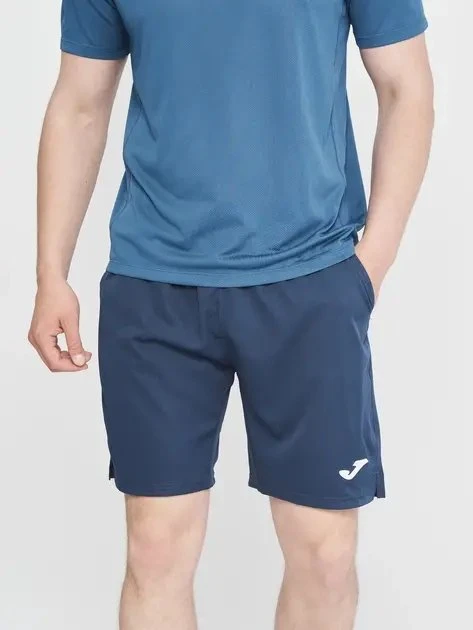 Joma Bermuda šortai Master Tennis (100186.331)