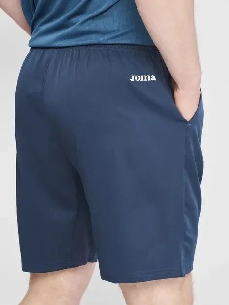 Joma Bermuda šortai Master Tennis (100186.331)