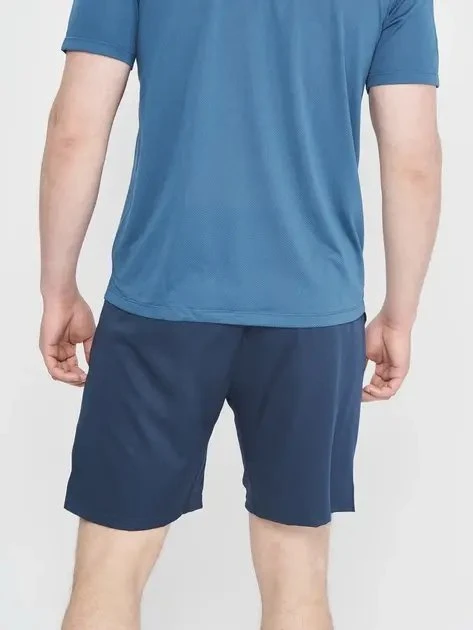 Joma Bermuda šortai Master Tennis (100186.331)