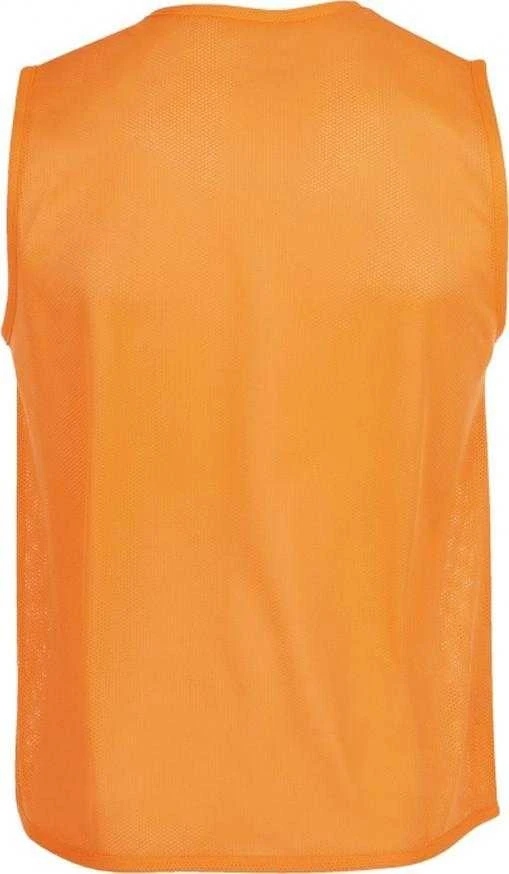 Joma Sportinis žymeklis Joma Training 101686.050 101686.050 oranžinė 140 cm