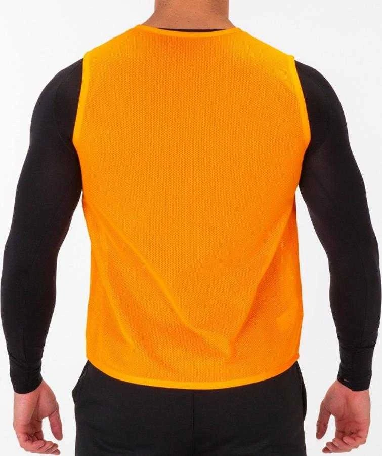Joma Sportinis žymeklis Joma Training 101686.050 101686.050 oranžinė 140 cm