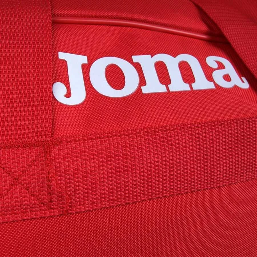 Joma Sportinis krepšys Training raudona