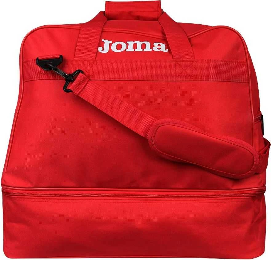 Joma Sportinis krepšys Training raudona