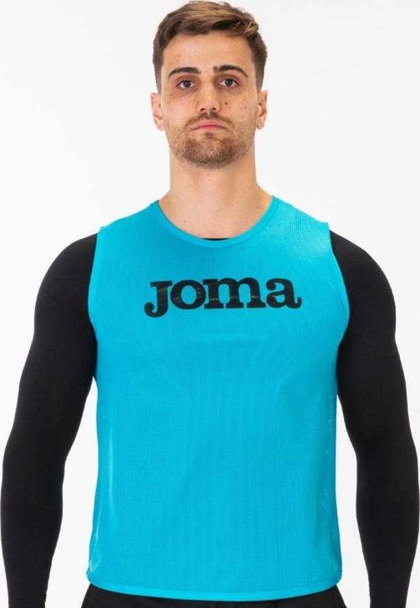 Joma Sportinis žymeklis Joma Training 101686.010 101686.010 mėlyna XL