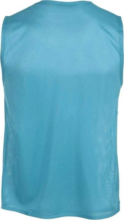 Joma Sportinis žymeklis Joma Training 101686.010 101686.010 mėlyna XL