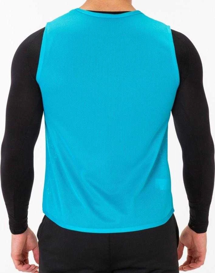 Joma Sportinis žymeklis Joma Training 101686.010 101686.010 mėlyna XL