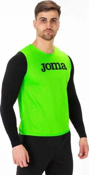 Joma Sportinis žymeklis Joma Training 101686.020 101686.020 žalia XL