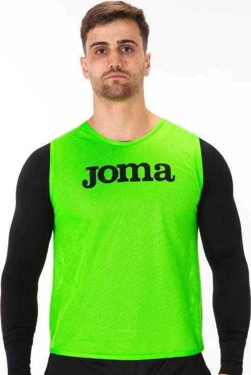 Joma Sportinis žymeklis Joma Training 101686.020 101686.020 žalia XL